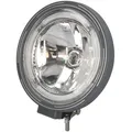 Produktbild: Fernscheinwerfer 220mm Ø 12V 24V Fernlicht LED Positionslicht Ring LKW PKW H1
