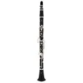 Produktbild: Yamaha YCL-450M-02 Bb-Clarinet 17/6