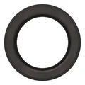 Produktbild: Remo MRC-13 Muffle Ring MF-1013-00