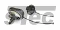 Produktbild: STec Verschluss Kraftstoffbehälter BLAU - OEM Erstausrüster 02040-SV-720 für BMW