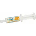 Produktbild: 60 ml Diarsanyl