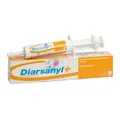 Produktbild: Diarsanyl+