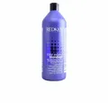 Produktbild: Redken Haarshampoo Color Extend Blondage Shampoo 1000ml