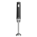 Produktbild: Adler AD 4617, Pürierstab, 350 W, Schwarz, Edelstahl