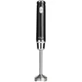 Produktbild: Adler Stabmixer 