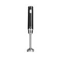 Produktbild: Adler AD 4617 Stabmixer 350W Schwarz Silber
