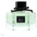 Produktbild: Gucci Flora By Gucci Eau Fraiche Eau De Toilette Spray 75ml 2.5oz Women's Perfume