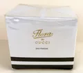 Produktbild: GUCCI   FLORA  BY  GUCCI   EAU  FRAICHE  EDT   75ml  NAT. SPRAY   NEU / OVP