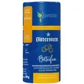 Produktbild: Bitterstern Bitterfein Lutschpastillen