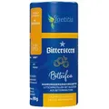 Produktbild: BITTERSTERN Bitterfein Lutschpastillen 90 g