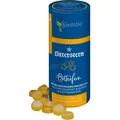 Produktbild: Dr. C. SOLDAN BITTERSTERN Bitterfein Lutschpastillen Pastillen, 90 g
