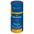 Produktbild: Bitterstern Bitterfein Lutschpastillen 90 g