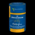 Produktbild: BITTERSTERN Bitterfein Lutschpastillen 90 g