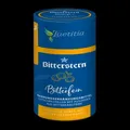 Produktbild: 2x BITTERSTERN Bitterfein Lutschpastillen 90 G
