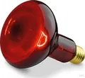 Produktbild: Beurer Zubehör f.Infrarotlampe Ersatzstrahler SIL06/IL11 Ers.
