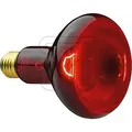 Produktbild: Infrarot-Strahler 100 W R 95 61451