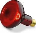 Produktbild: Beurer 100W