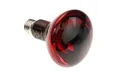 Produktbild: BEURER Ersatzschutzkappen Beurer 61451,614.51 Ersatzlampe für Sanitas SIL06 IL11 Infrarotlampe