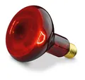 Produktbild: Beurer 230V R95 Infrarot IR100 100W Ersatzlampe