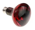 Produktbild: Beurer 61451,614.51 Ersatzlampe für Sanitas SIL06 IL11 Infrarotlampe