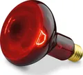 Produktbild: Beurer Zubehör f.Infrarotlampe Ersatzstrahle SIL06/IL11 Ers.