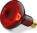 Produktbild: Beurer Zubehör f.Infrarotlampe SIL06/IL11 Ers. Kleingeräte 61451 Zubehör
