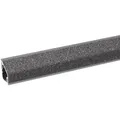 Produktbild: Wandabschlussleiste 63,5 cm x 2,4 cm Terrano Anthrazit (37984)