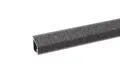 Produktbild: Kaindl Wandanschlußsystem Schiefer 63,5 cm, 24 x 16 mm