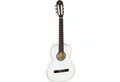 Produktbild: ORTEGA Guitars Konzertgitarre, R121-3/4WH, Konzertgitarren, 3/4 Konzertgitarren, R121-3/4WH - 3/4 Konzertgitarre