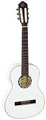 Produktbild: ORTEGA R121-3/4WH Konzert-Gitarre 3/4