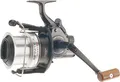 Produktbild: Daiwa Freilaufrolle Infinity-X BR Modellgröße 5500