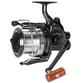 Produktbild: Daiwa Infinity X BR Japan, 0, Gr. 5500