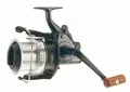 Produktbild: Daiwa Infinity X BR 5500 Freilaufrolle - Karpfenrolle - Angelrolle