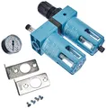 Produktbild: Hazet 9070-2 Wartungseinheit