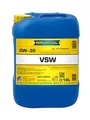 Produktbild: RAVENOL VSW SAE 0W-30