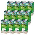 Produktbild: Schwarzwaldmilch H-Weide 3,8% Milch 12x 1,0 l