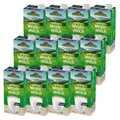 Produktbild: Schwarzwaldmilch H-Weide 3,8% Milch 12x 1,0 l