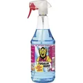 Produktbild: 76130 Tugalin Scheibenreiniger 1 l - Hp Autozubehör
