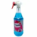 Produktbild: Tuga Chemie Tugalin Glasreiniger 1000ml