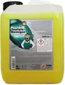 Produktbild: Tuga Chemie Teufelsreiniger Industriereiniger Gel gelb intensiv Reiniger 5L