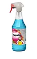 Produktbild: TUGA Tugalin Glasreiniger Sprayer 1000 ml (TL-1-D)