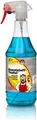 Produktbild: Tuga Chemie Kunststoff-Teufel Universalreiniger Gel blau intensiv Reiniger 1L