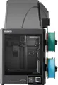 Produktbild: ELEGOO Centauri Carbon 2 Combo 3D-Drucker FDM 256x256x256 mm WLAN Grau