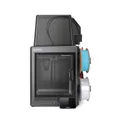 Produktbild: Elegoo Centauri Carbon 2 Combo 50.201.023300