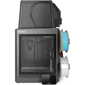 Produktbild: Elegoo Centauri Carbon 2 Combo (10053)