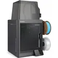 Produktbild: Elegoo Centauri Carbon 2 Combo Multi-Color FDM Core-XY printer