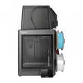 Produktbild: ELEGOO Centauri Carbon 2 Combo 3D Drucker