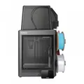 Produktbild: ELEGOO Centauri Carbon 2 Combo 3D Drucker