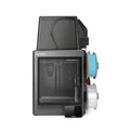 Produktbild: ⭐ Elegoo™️ Centauri Carbon 2 Combo -Neu- ⭐