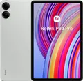 Produktbild: Xiaomi Redmi Pad Pro 12.1